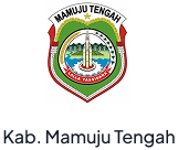 Logo Kabupaten